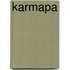 Karmapa