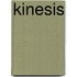 Kinesis