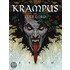 Krampus