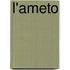 L'Ameto