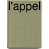 L'Appel