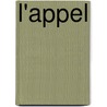 L'Appel door Y.S. Hassan