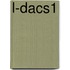 L-dacs1