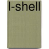 L-Shell door Frederic P. Miller