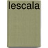 Lescala