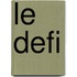 Le Defi