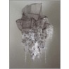 Lee Bul door Patrick Gries