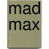 Mad Max