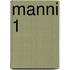 Manni 1