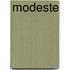 Modeste