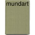 MundArt