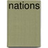 Nations