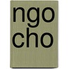 Ngo Cho by Jose G. Paman