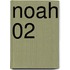 Noah 02
