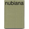 Nubiana by Kristen Calenda