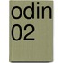 Odin 02