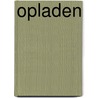 Opladen door Klaus Nadolski