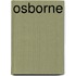 Osborne