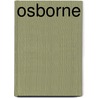Osborne by Michael Turner