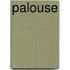 Palouse