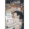 Parfums by Phillippe Claudel