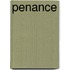 Penance