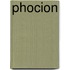Phocion