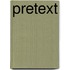 Pretext
