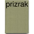 Prizrak