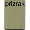 Prizrak door Jo Nesb