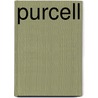 Purcell door John F. Runciman