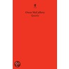 Quietly door Owen McCafferty