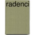Radenci