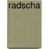Radscha