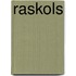 Raskols