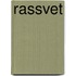 Rassvet