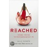 Reached door Allyson Braithwaite Condie