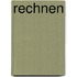 Rechnen