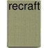 Recraft