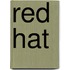 Red Hat