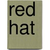 Red Hat by Lita Judge