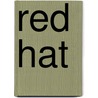 Red Hat door Lita Judge