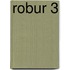 Robur 3