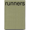 Runners by David Delee
