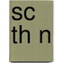 Sc Th N