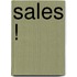 Sales !