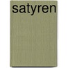 Satyren door Quintus Horatius Flaccus