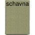 Schavna