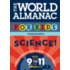 Science