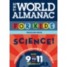 Science by Chronicle Staff